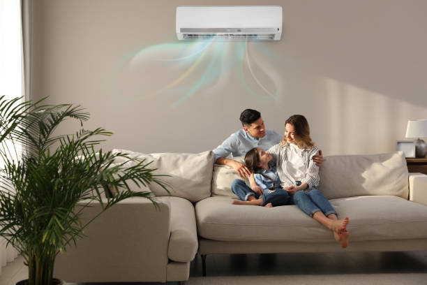 Best HVAC Equipment and Components in Fairbank, IA